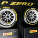 Illustration for article titled Formula One Proves Dedication To Cost Cutting By Making Teams Build Extra Car For Three-Day Tire Test
